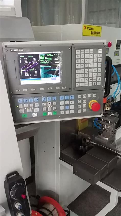 cnc lens grinding machine|cutting lenses for glasses.